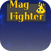 MagFighter
