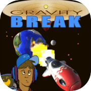 Gravity Break