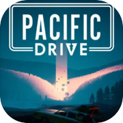 Drive Pasifik