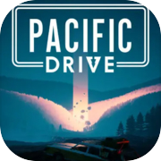 Pacific Drive