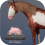 Unbridled: Horse Designer