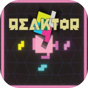 Reaktor