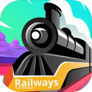 Railways: Train Simulator