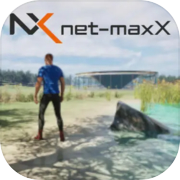 net-maxX