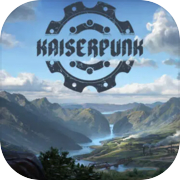 Kaiserpunk