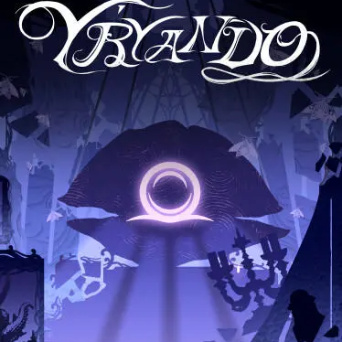 YRyando Latest Version for Android/iOS - TapTap