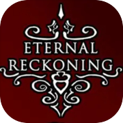 Eternal Reckoning