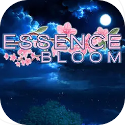 Essence Bloom