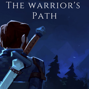 The Warriors Path Latest Version for Android/iOS - TapTap