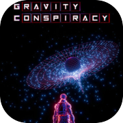 A Gravity Conspiracy