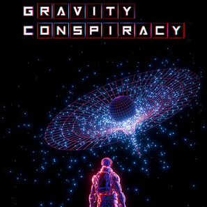 A Gravity Conspiracy Latest Version for Android/iOS - TapTap
