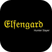 Elfengard Hunter Slayer