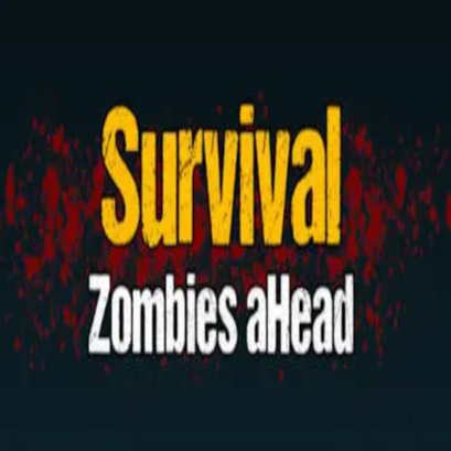 Survival: Zombies aHead