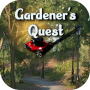 Gardener's Quest