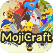 MojiCraft