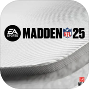 EA SPORTS™ Madden NFL 25