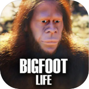 Bigfoot Life