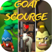 Goat Scourge