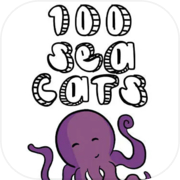 100 Sea Cats
