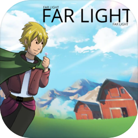 far light