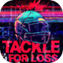 Tackle for Loss