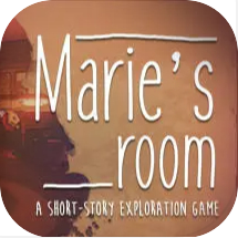 Marie's Room