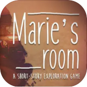 Marie's Room