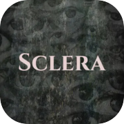 Sclera