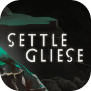Settle Gliese