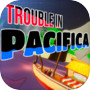 Trouble in Pacifica
