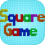 Icon dari Square Game