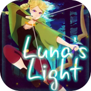 Luna's Light