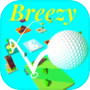 Breezy