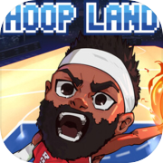Hoop Land