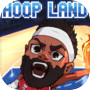 Icon of Hoop Land