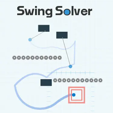 Swing Solver Latest Version for Android/iOS APK - TapTap