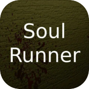 Soul Runner