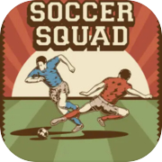 Soccer Squad