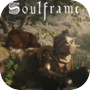 Icon of Soulframe