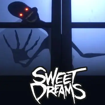 Sweet Dreams Demo by howWolf
