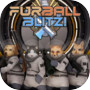 Furball Blitz!