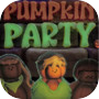 Pumpkin Party