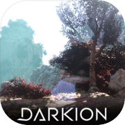 Darkion