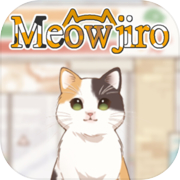 Meowjiro