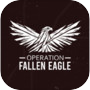 Operation: Fallen Eagle