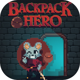 Backpack Hero