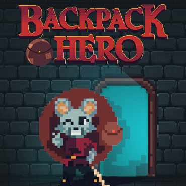 Backpack Hero Latest Version for Android/iOS APK - TapTap