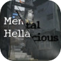 Mental Hellacious