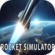 Rocket Simulator