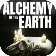 Alchemie der Erde